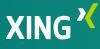 XING Logo.JPG