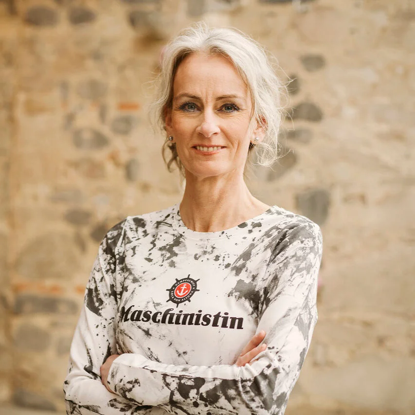 claudia-koch-familie-coaching.jpg