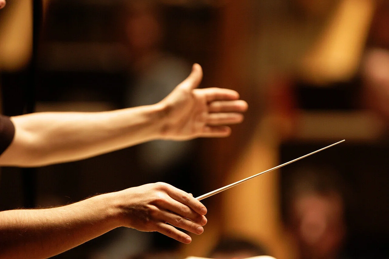 Berufliche Neuorientierung in unabsehbaren Zeiten - ein Auftakt?