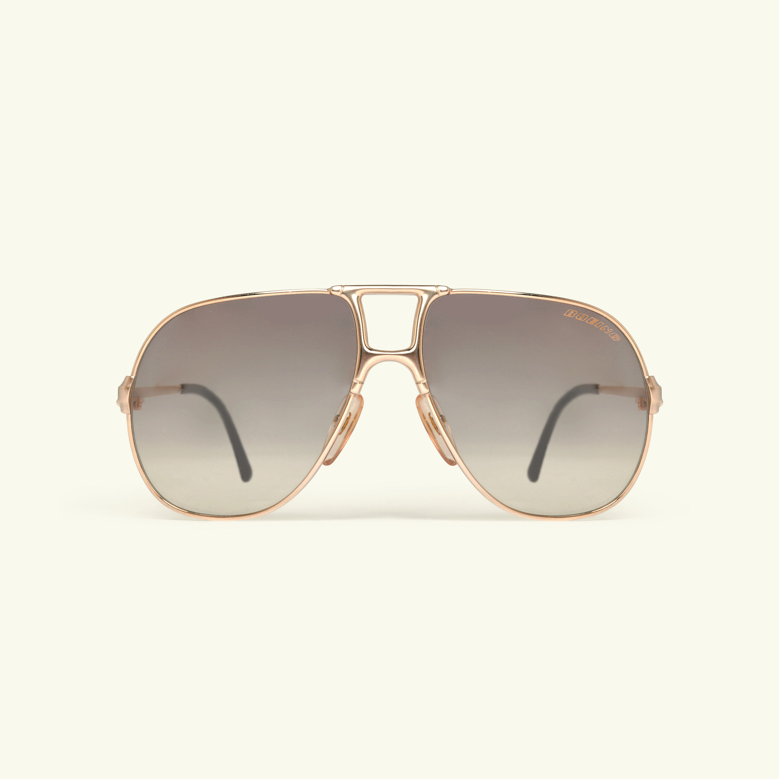  Boeing by Carrera 5700-40 by Culture Frames — LE VIF