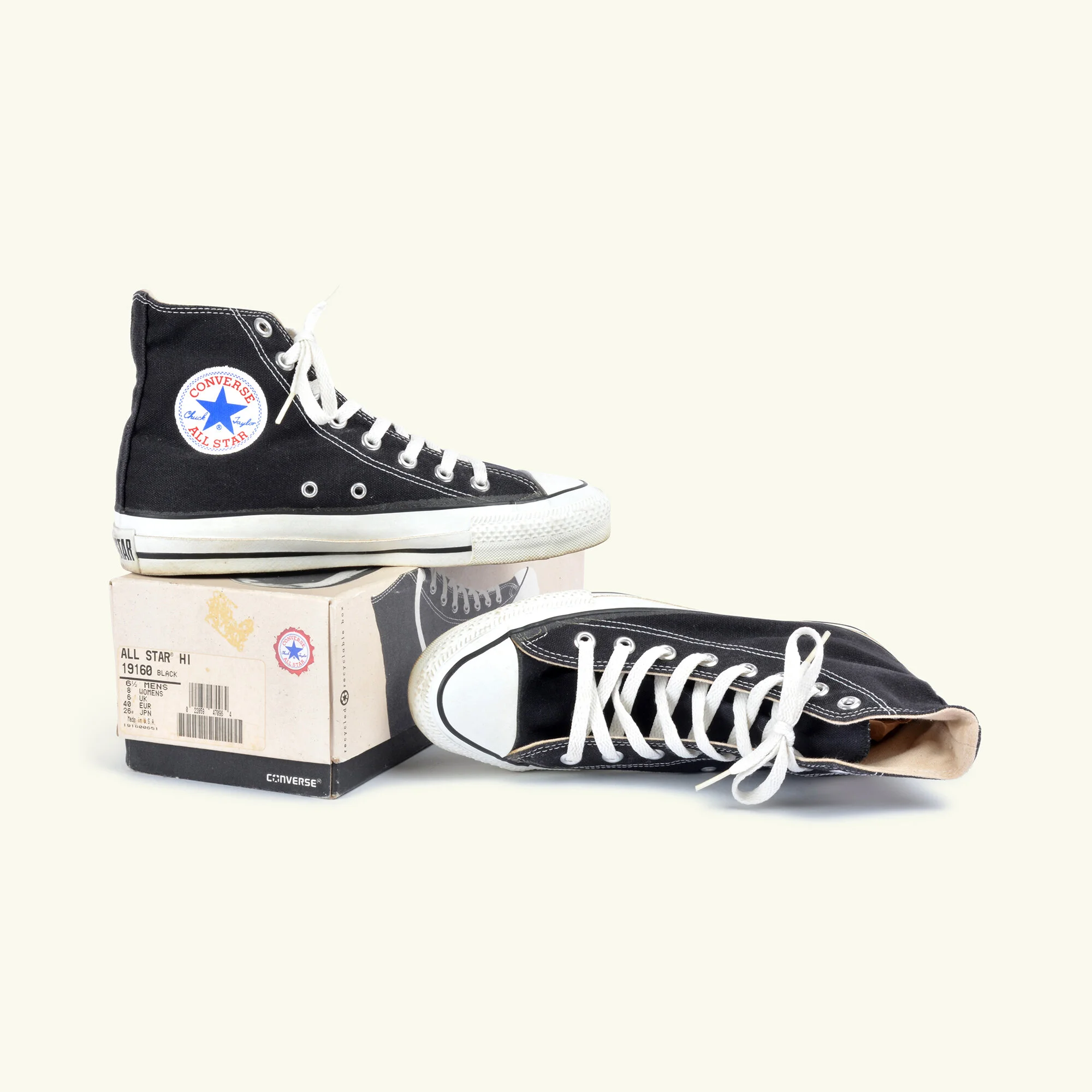 chuck taylor 2 uk