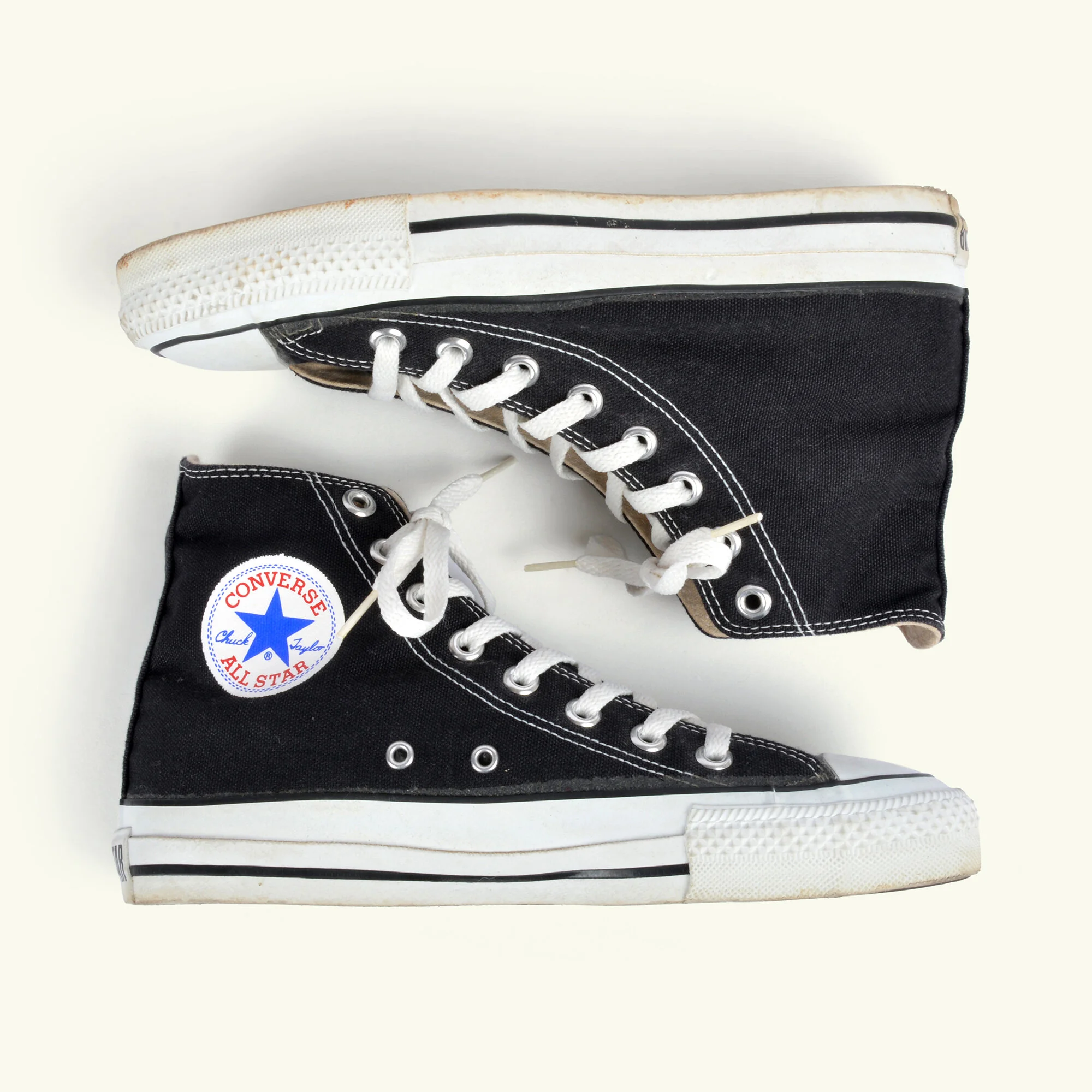 converse 40