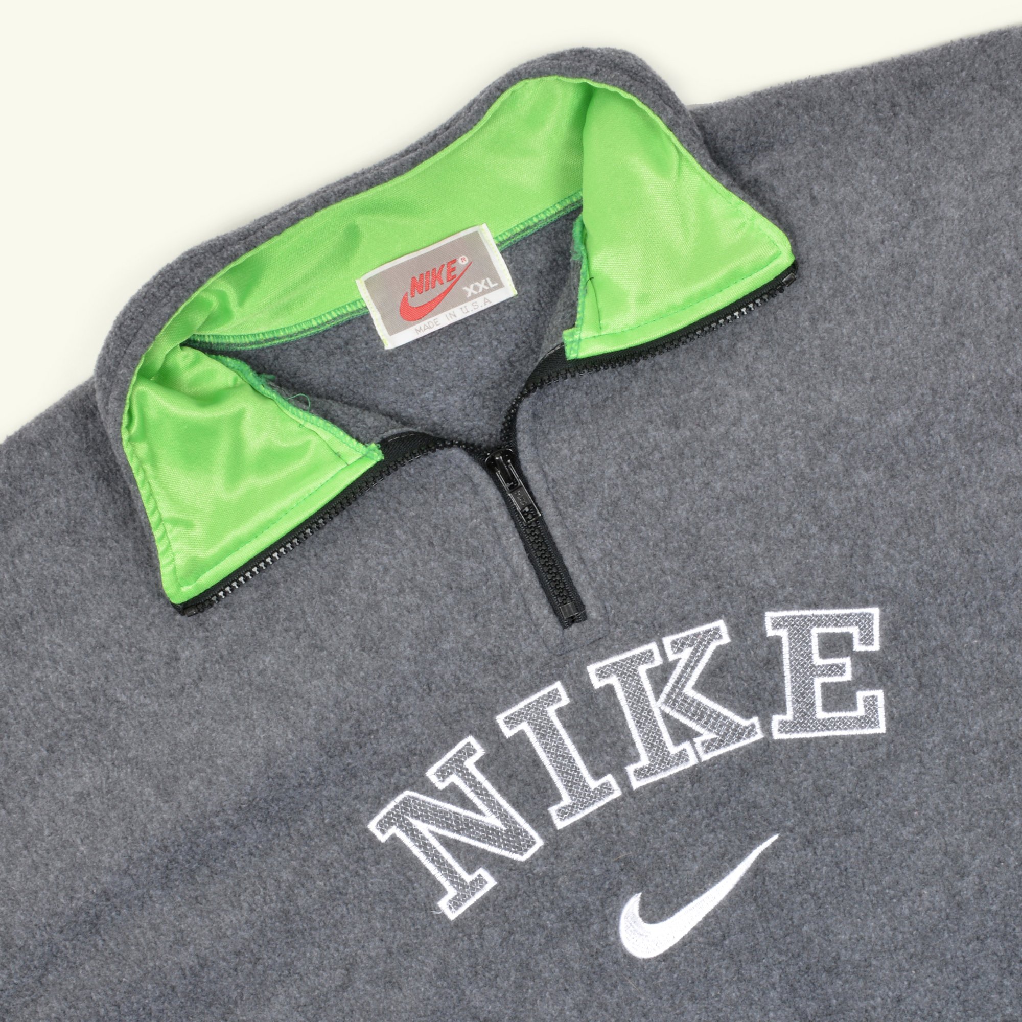 nike 1990 pullover kaufen