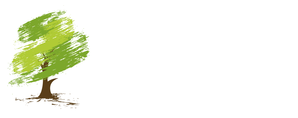 Cedar Counselling Cumbria