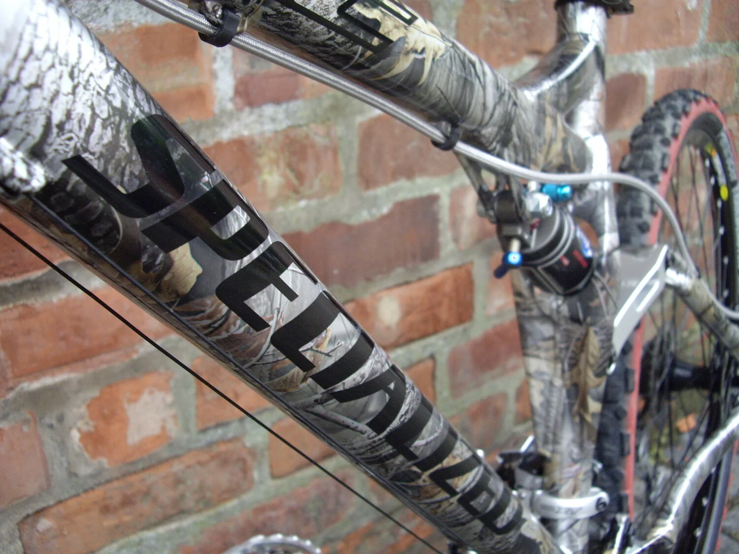 specialized+paint+work-8.jpg