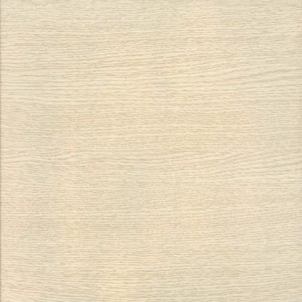 1Sky-Oak-Light---Advantage-Base-Coat.jpg