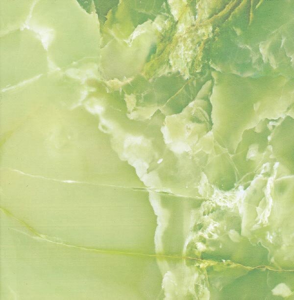 0-Green-marble-white.jpg