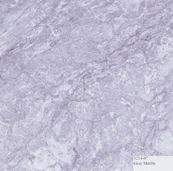 Gray-Marble---White.jpg