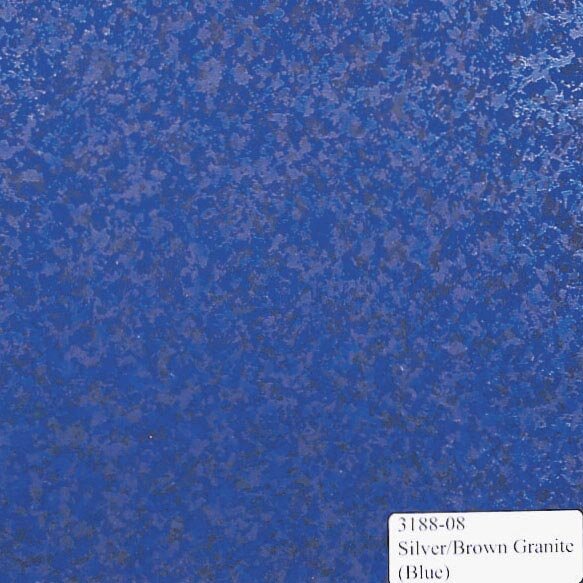Silver-Brown-Granite---Blue.jpg