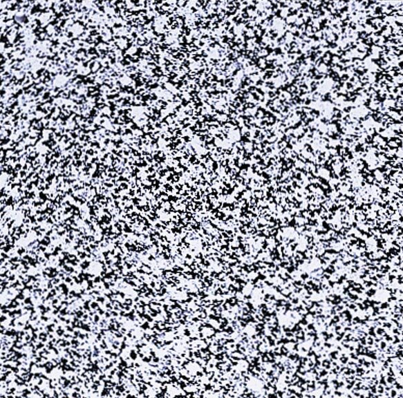 Silver-Granite---White.jpg