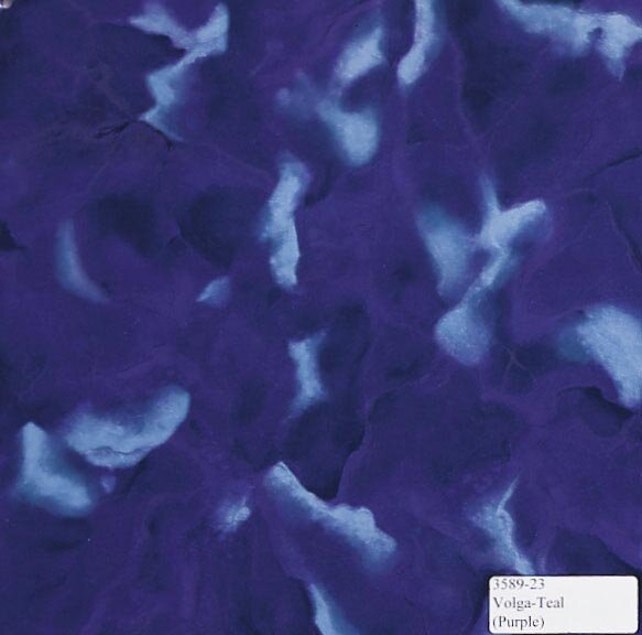 Volga-Teal---Purple.jpg