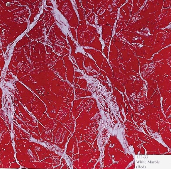 White-Marble---Red.jpg