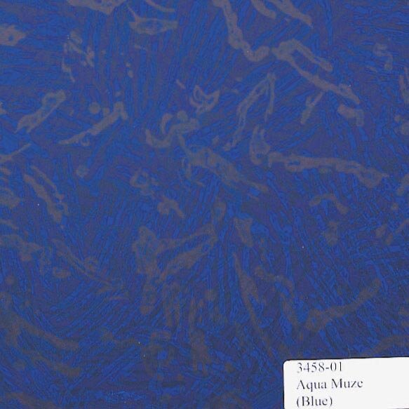 Aqua-Muse---Blue.jpg