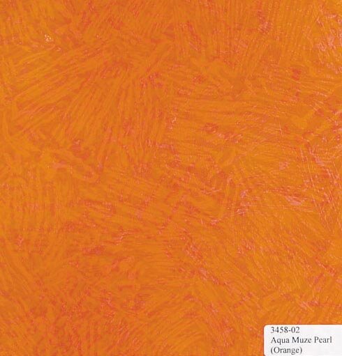 Aqua-Muse-Pearle---Orange.jpg