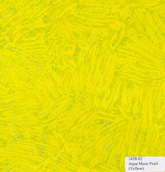 Aqua-Muse-Pearle---Yellow.jpg