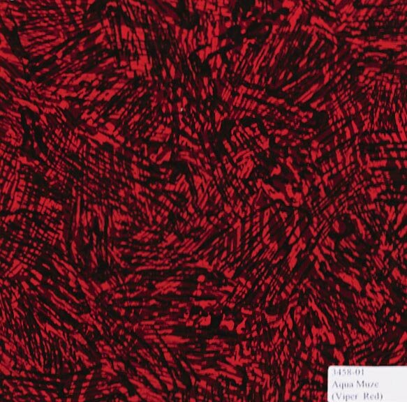 Aqua-Muse---Viper-Red.jpg