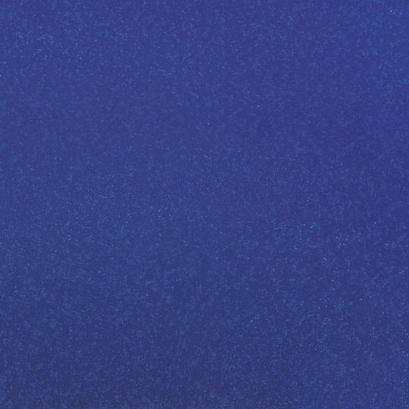 Ocarina---Blue.jpg