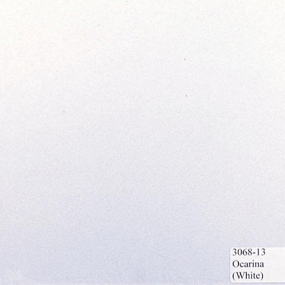 Ocarina---White.jpg