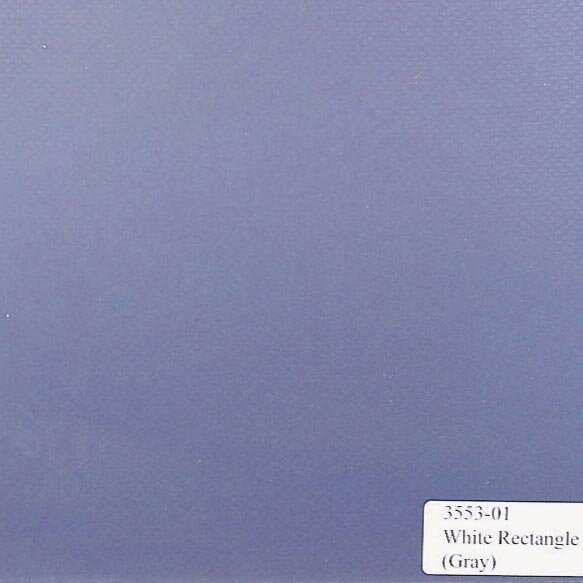 White-Rectangle---Gray.jpg
