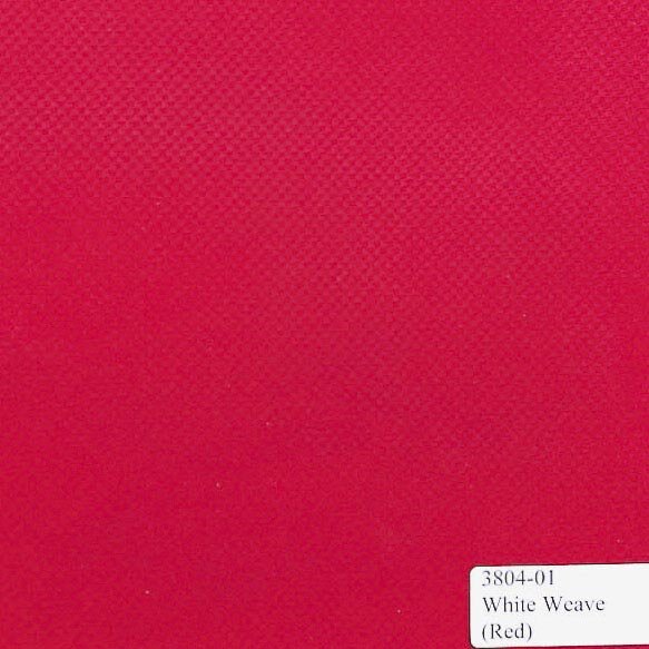 White-Weave---Red.jpg
