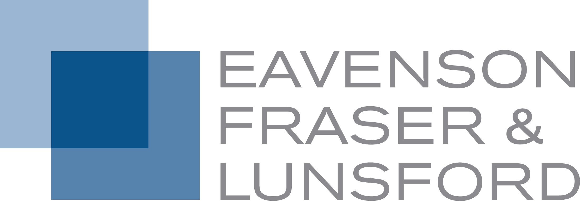 Eavenson, Fraser &amp; Lunsford, PLLC