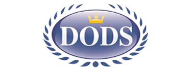 Dods_logo.png