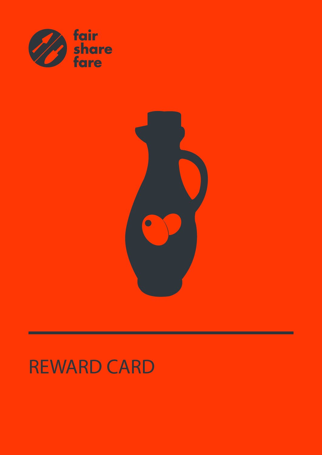 FSF_recipe_rewards_red.jpg