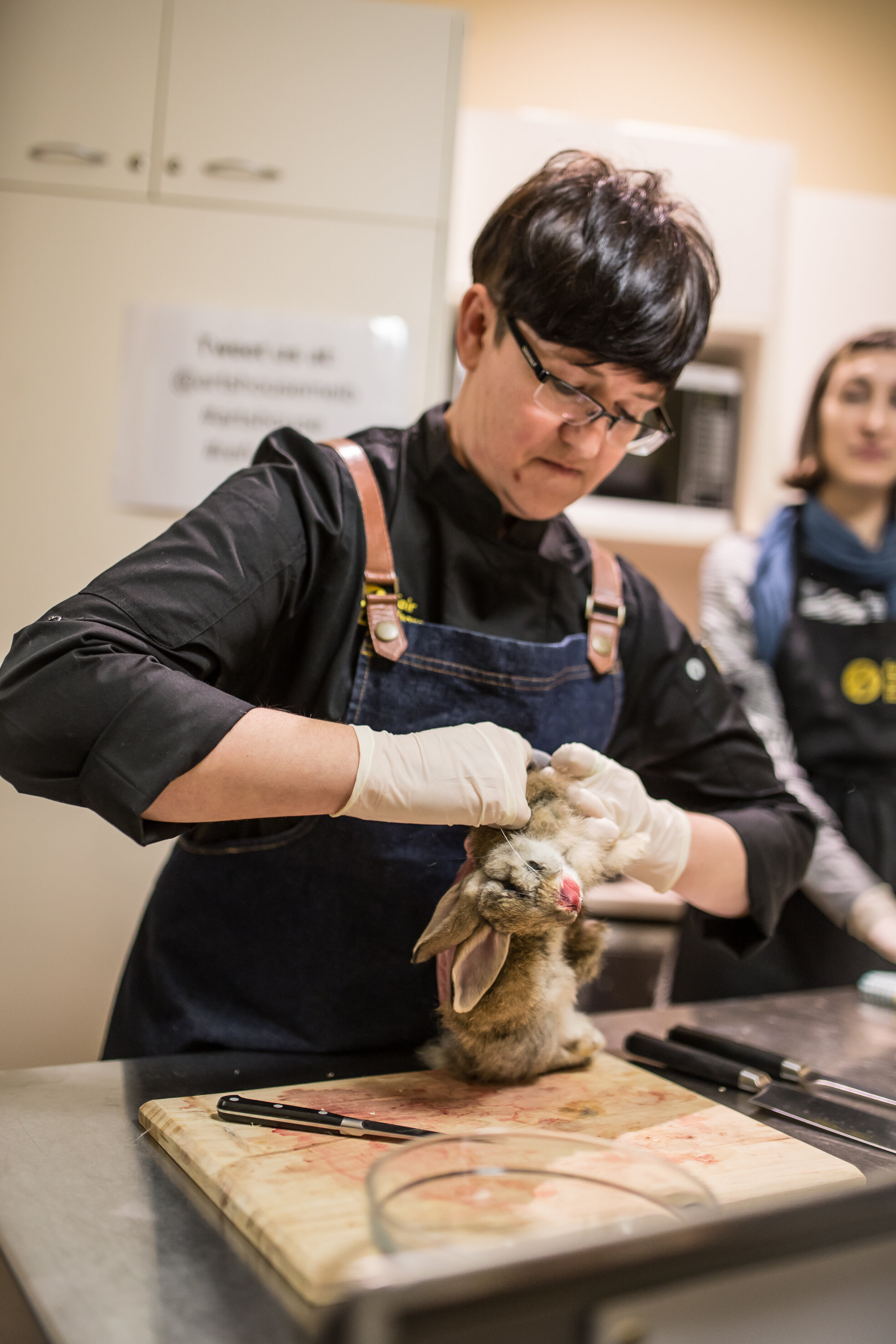 Refuge_20160709-876_HiRes.jpg