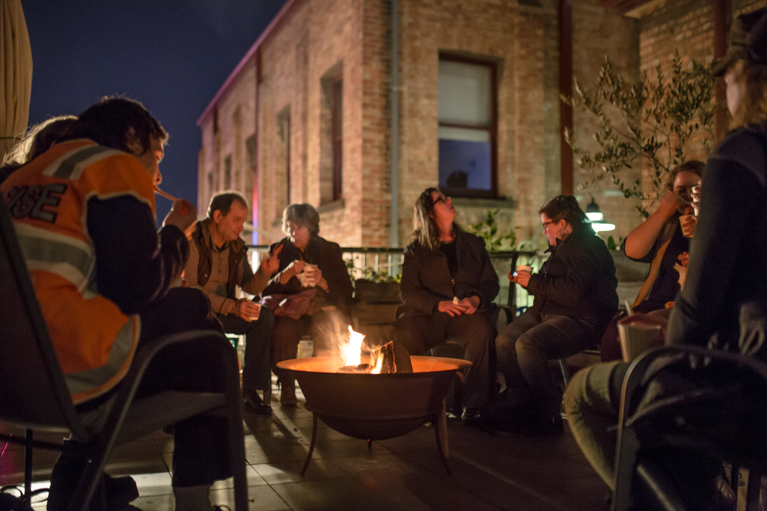 Refuge_20160709-896_HiRes.jpg