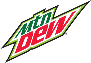 mountaindew.png