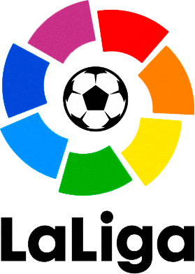 logo_laliga.png