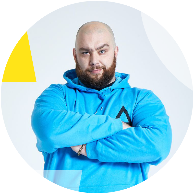 bateson87