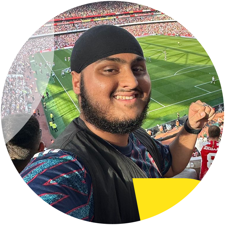 bhavs-digital-sports-mgmt
