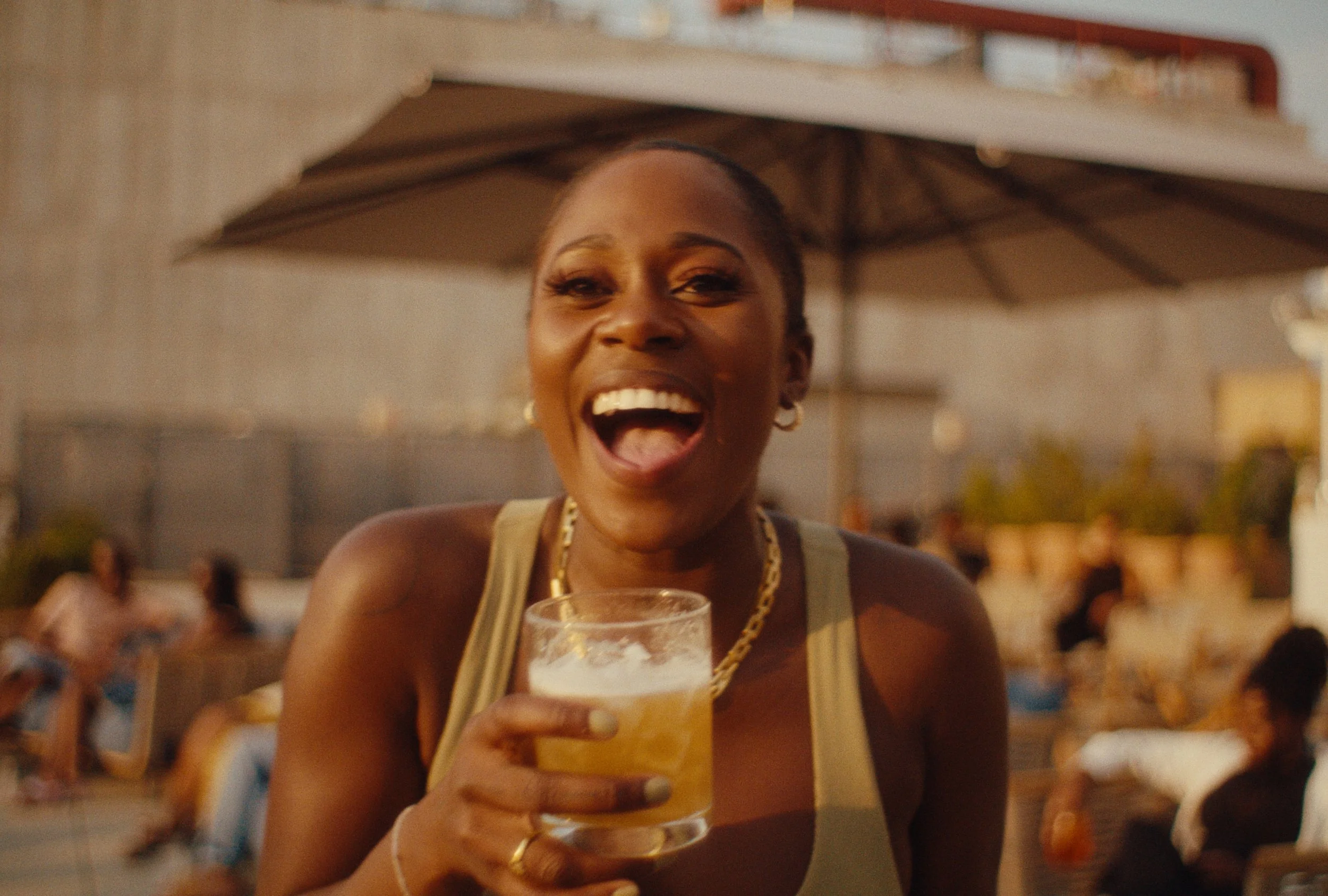  Captured by Kevin Marquez 