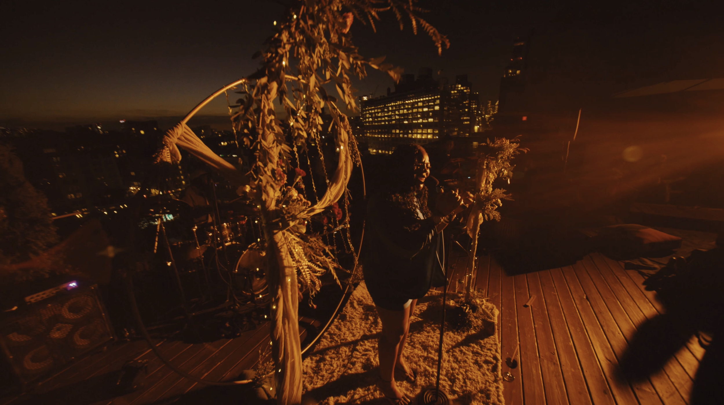 Shae in Glimmer Glow.png