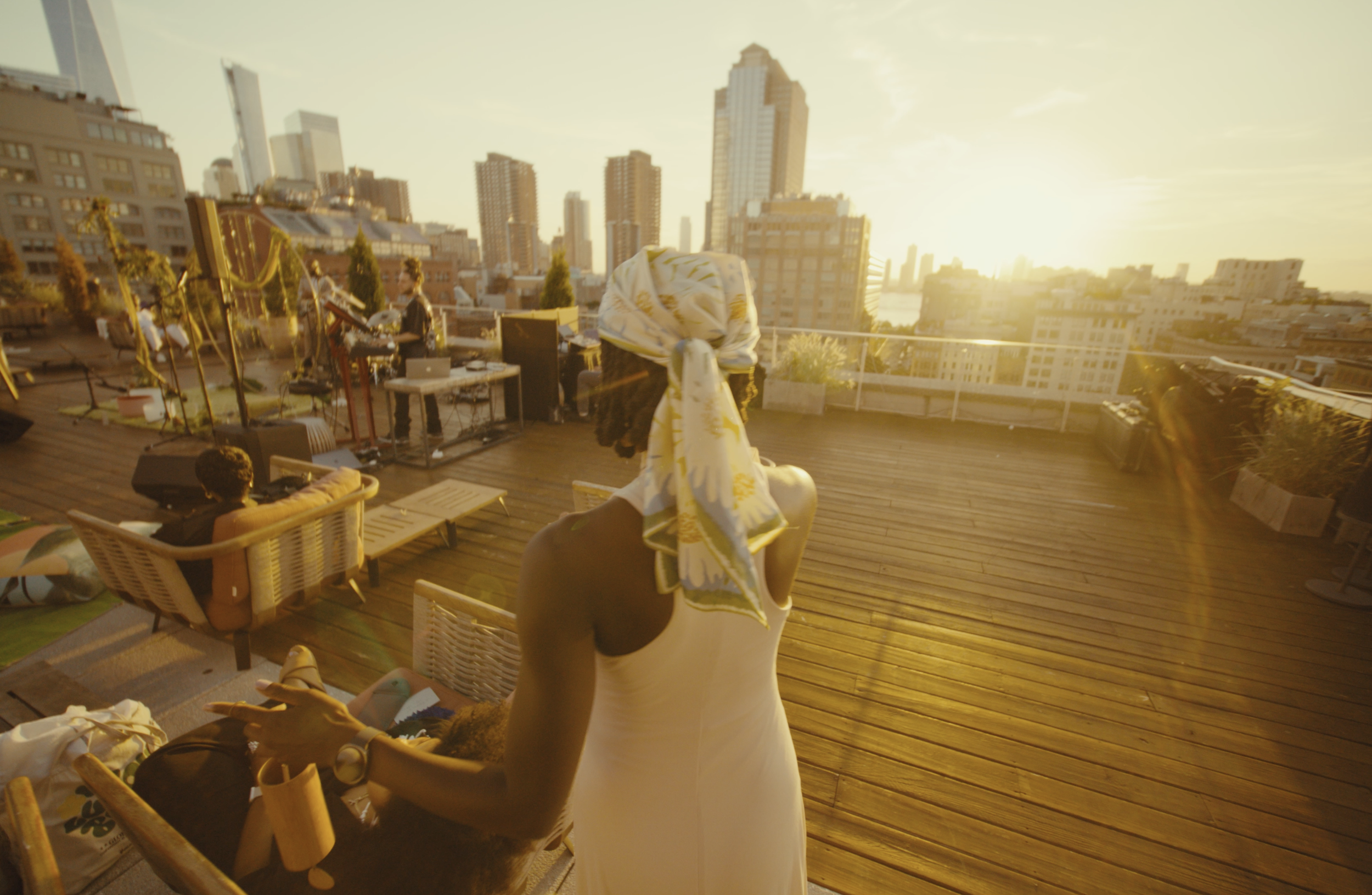 Vibespann windchimes time.png