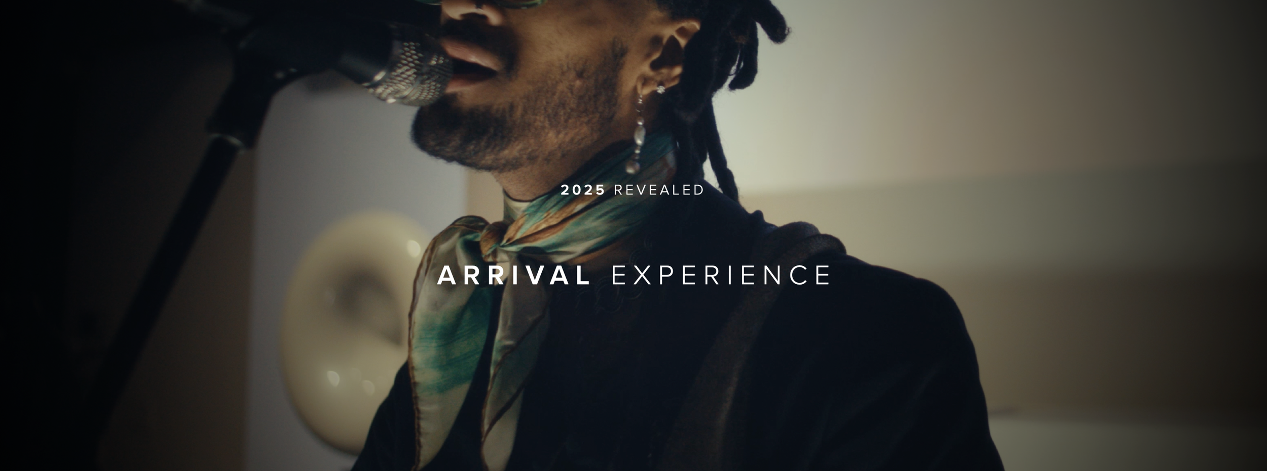 Arrival 2025 Revealed Header.png
