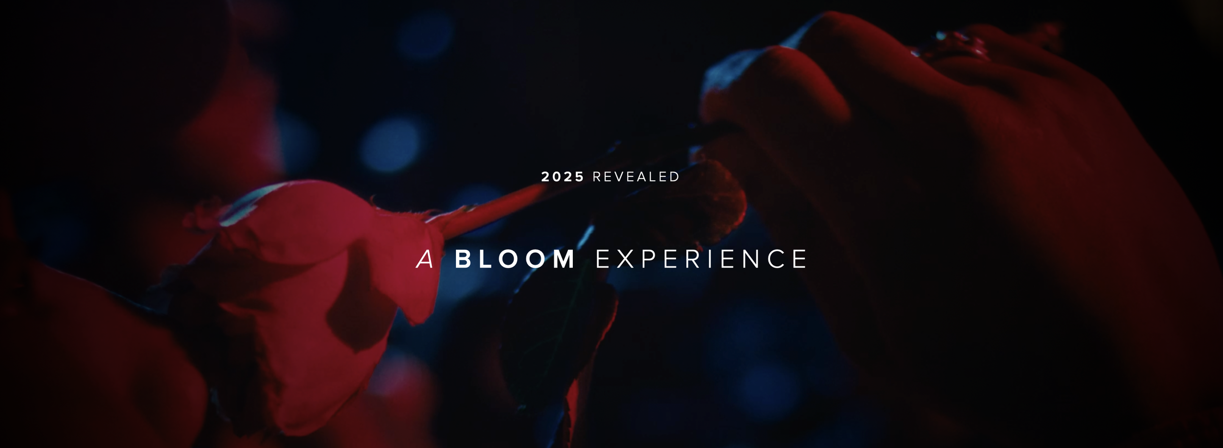 Bloom 2025 Revealed Header.png