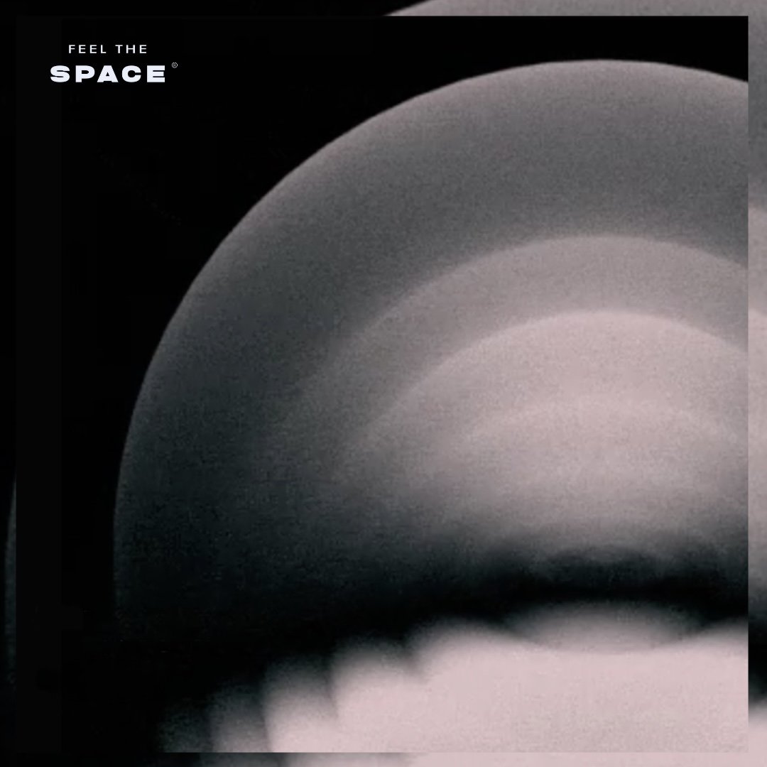 Feel the SPACE Album Art.jpg