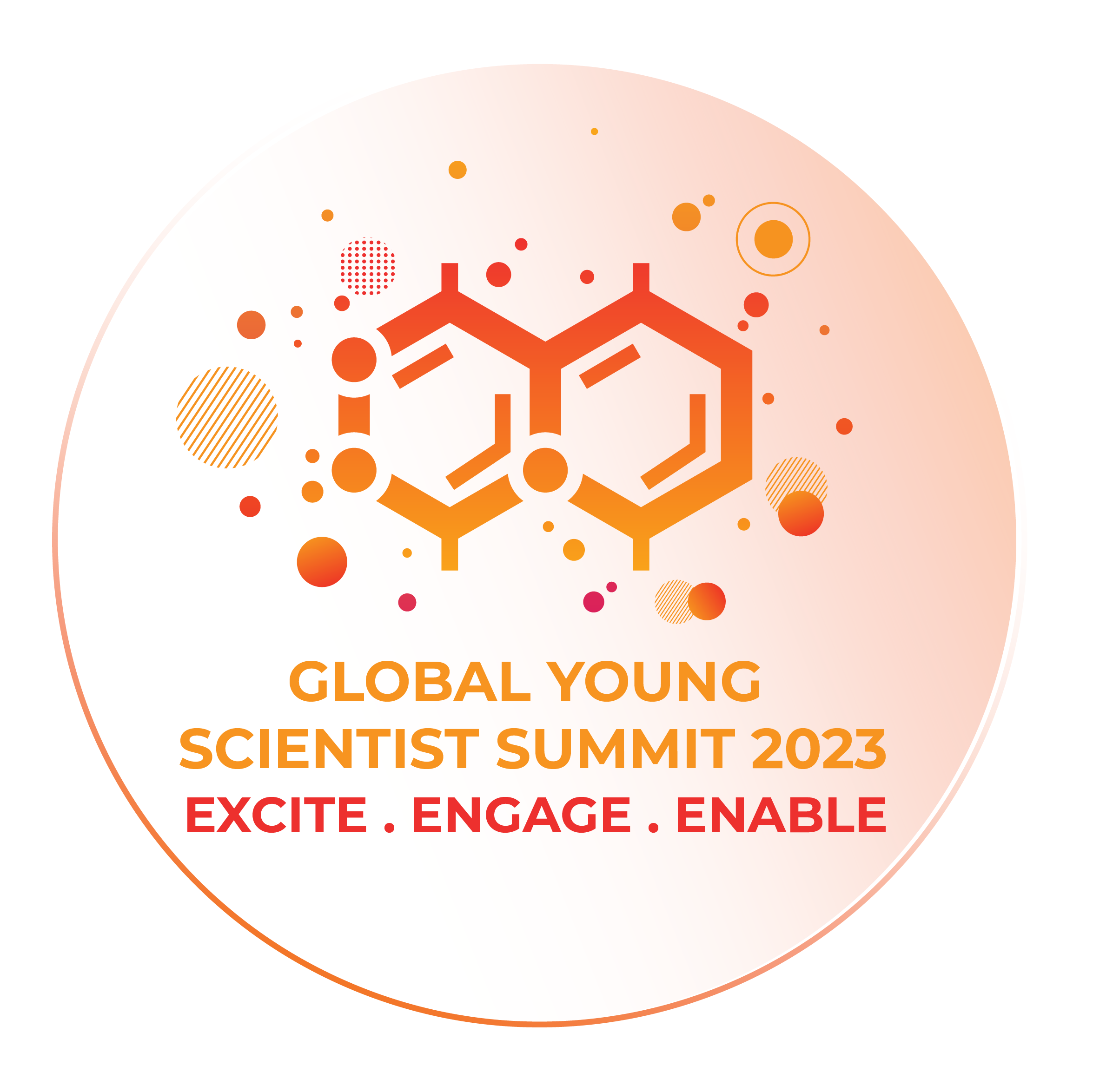 210622_NORM_GYSS pin-04.png