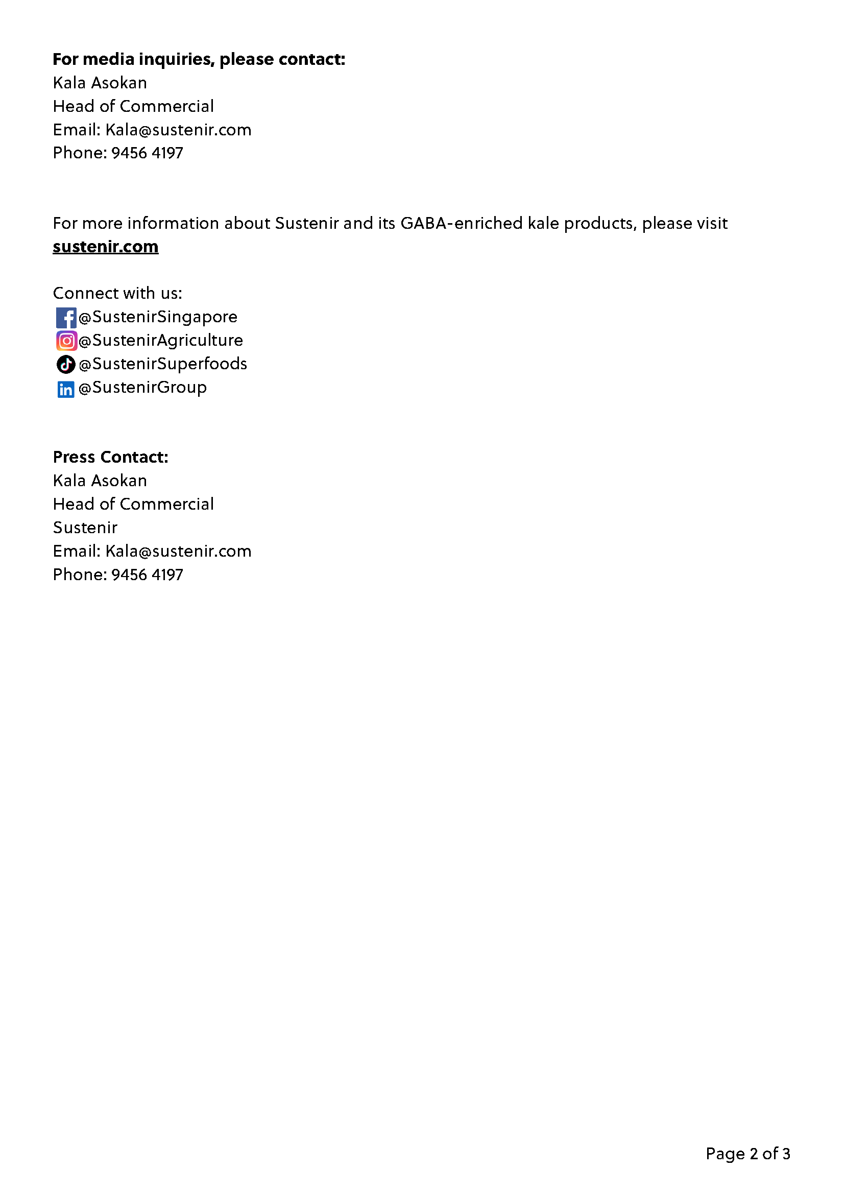 2204_SUSTENIR PRESS RELEASE-2_Page_2.png