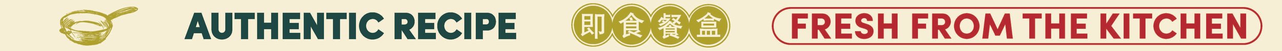 2208_shelf 2_SHELF STRIP_FLAT AND ROUNDED_Page_2.jpg