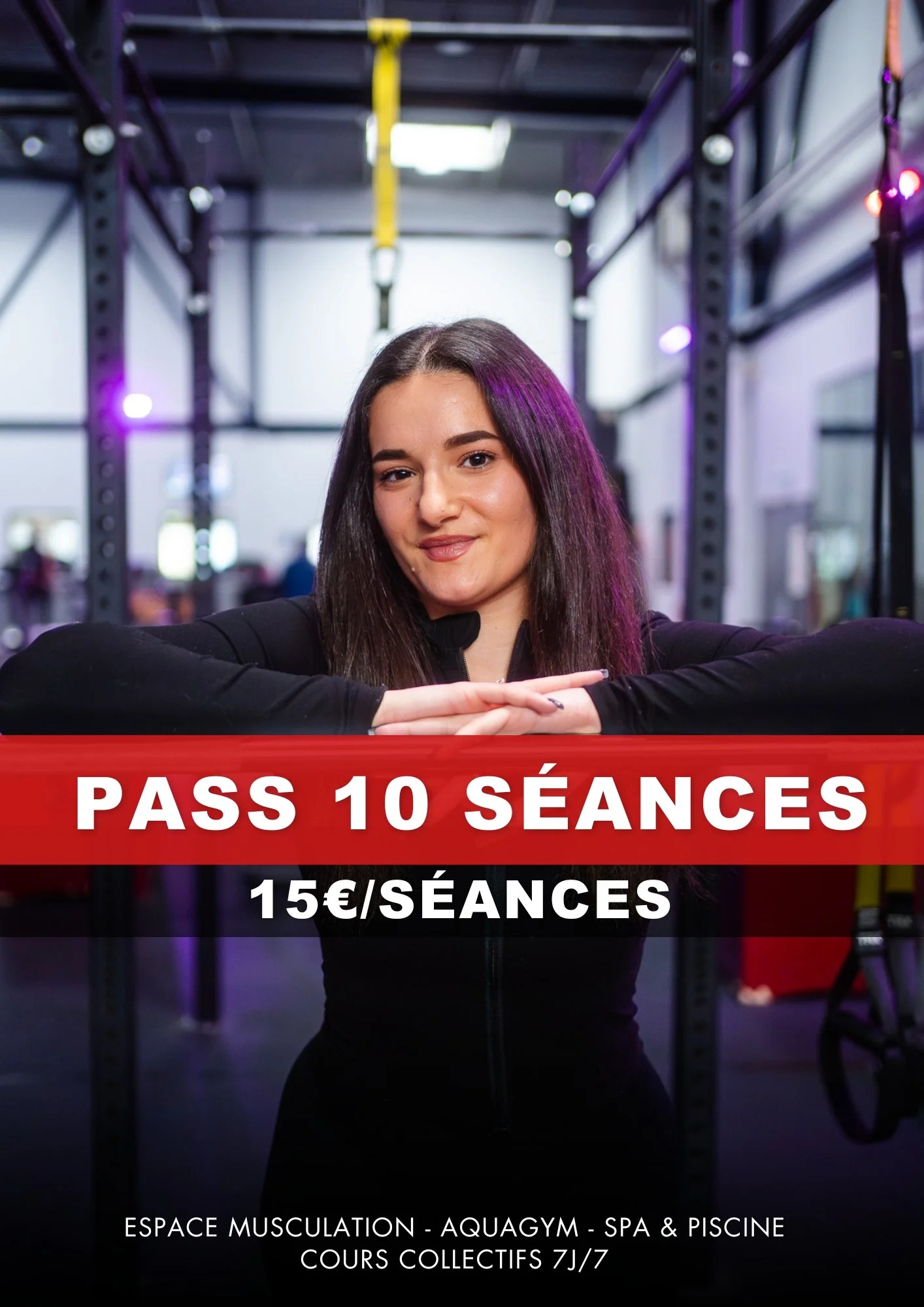 Pass_10_séances.jpg