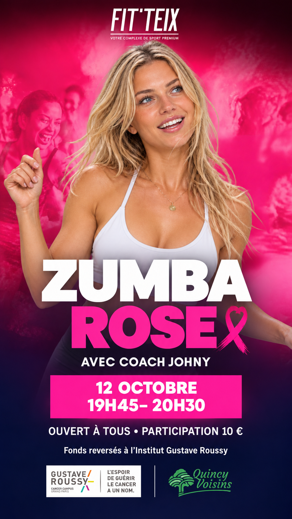 Zumba_Rose_FTX.png
