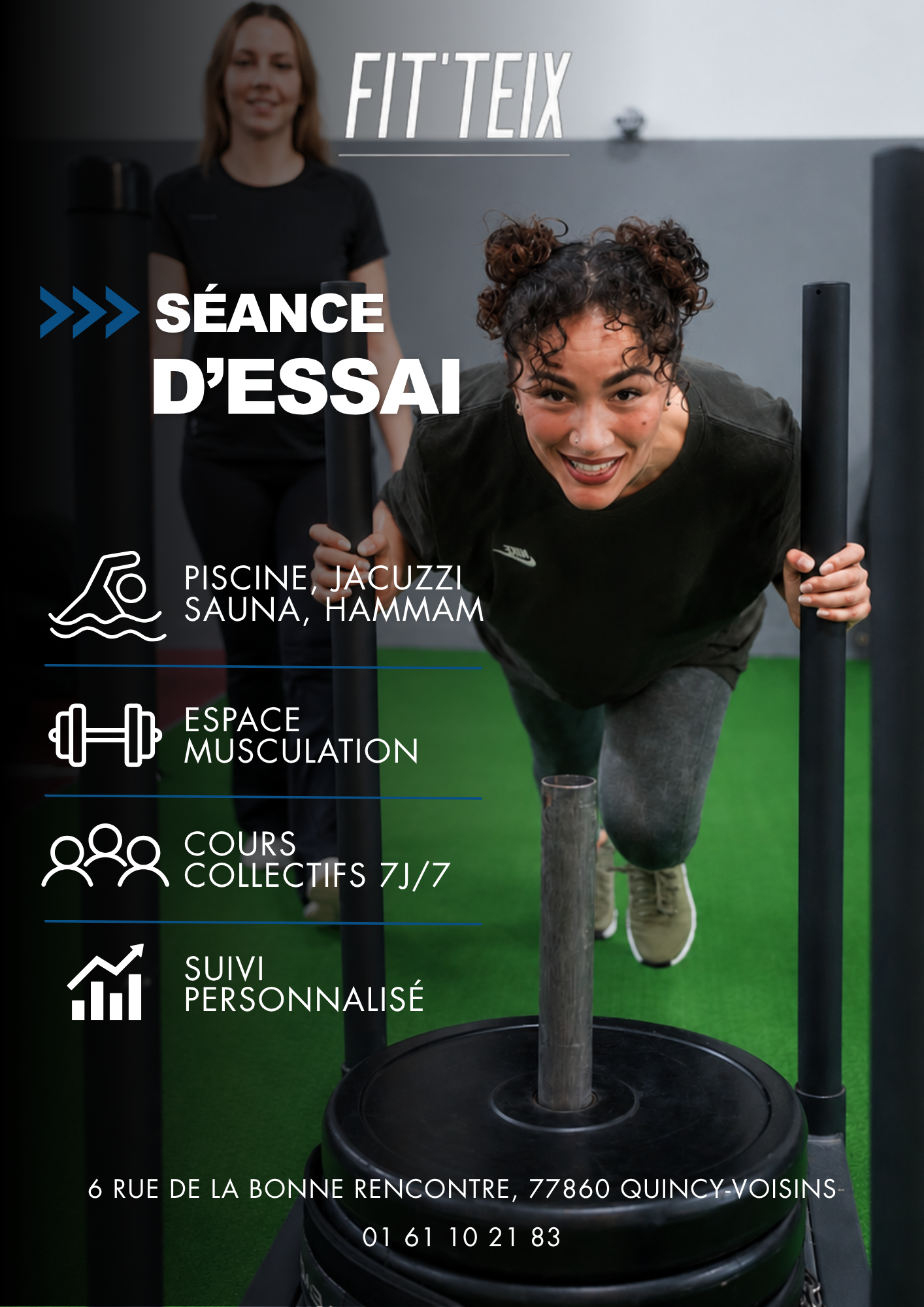 VISUEL FIT'TEIX (13).png