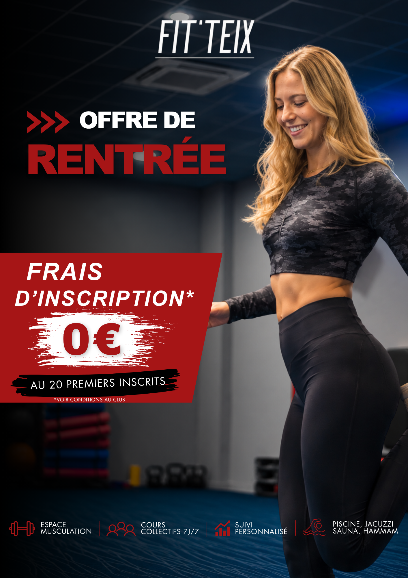 VISUEL FIT'TEIX (16).png