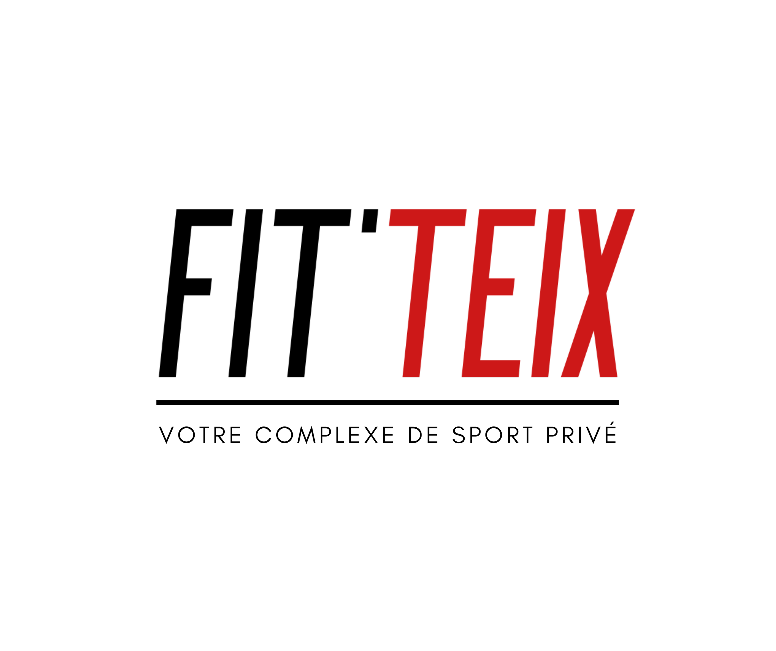 Fit Teix Bordeaux: Fit’Teix Mon Compte – DTWNIR
