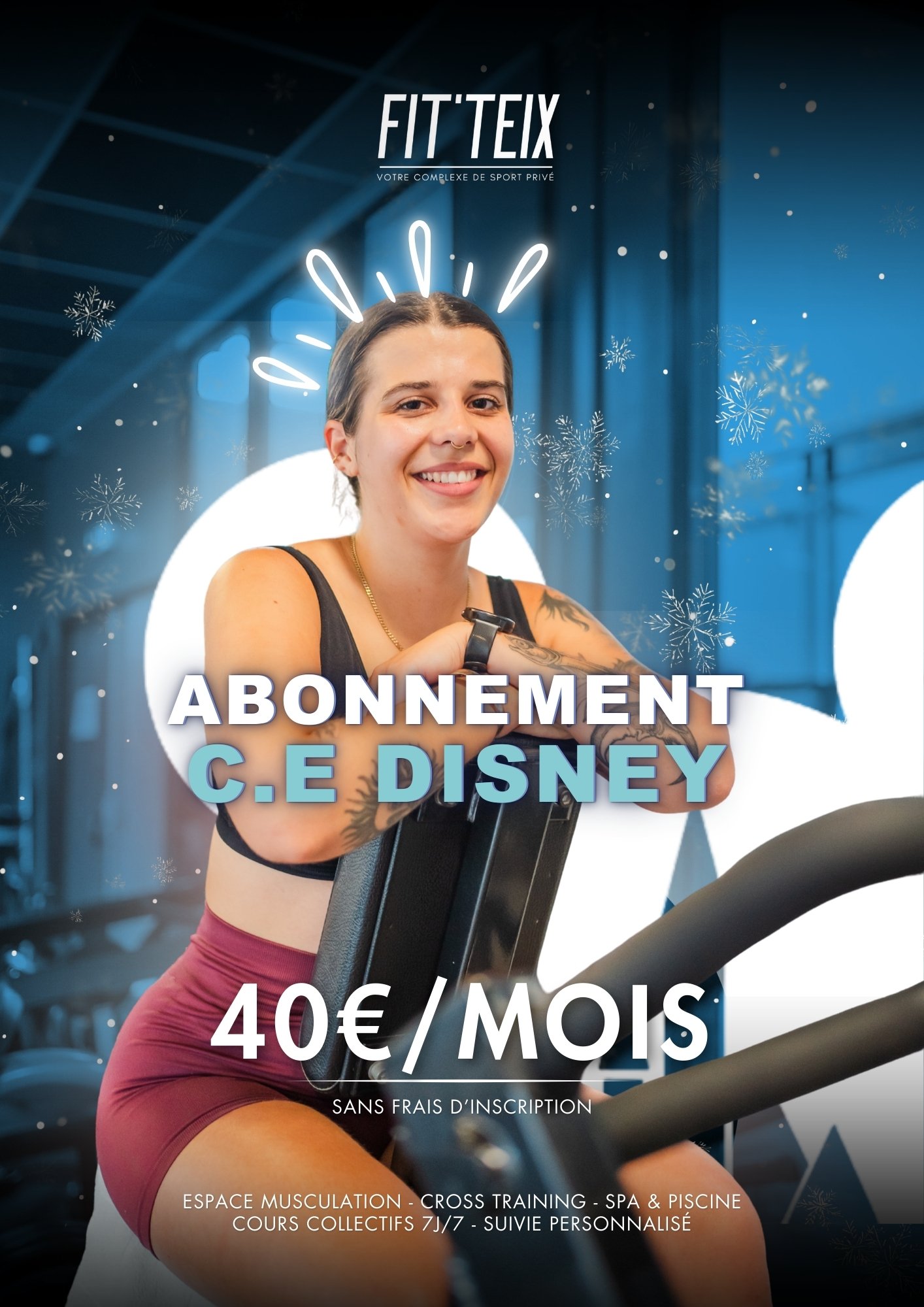 Fitteix visu (1).jpg