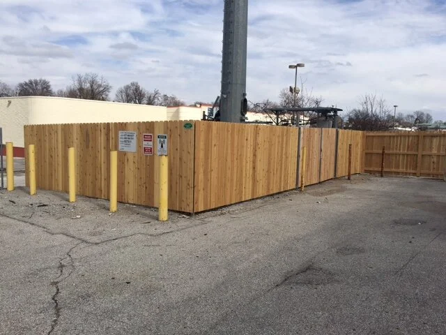 1. wood fence.JPG
