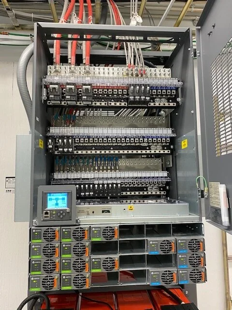 power plant installation I.jpg